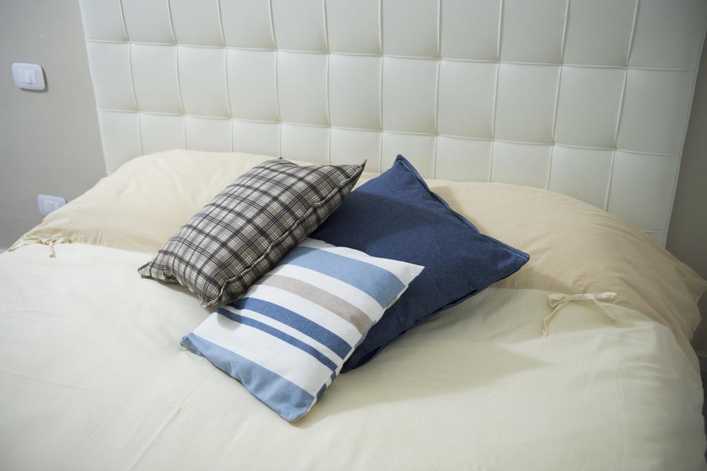 La Filarocca B&B ฟลอเรนซ์ ภายนอก รูปภาพ